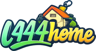 l444 home